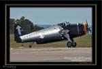 Mottys-Avenger-VH-MML-2008_10_26_1182-LR-1-001