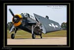 Mottys-Avenger-VH-MML-2008_10_26_1249-LR-1-001