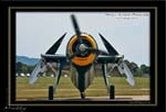 Mottys-Avenger-VH-MML-2008_10_26_1255-LR-1-001