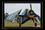 Mottys-Avenger-VH-MML-2008_10_26_1262-LR-1-001