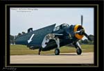 Mottys-Avenger-VH-MML-2008_10_26_1264-LR-1-001