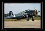 Mottys-Avenger-VH-MML-2008_10_26_1269-LR-1-001