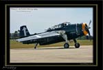 Mottys-Avenger-VH-MML-2008_10_26_1277-LR-1-001