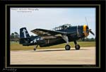 Mottys-Avenger-VH-MML-2008_10_26_1291-LR-1-001