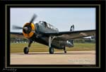 Mottys-Avenger-VH-MML-2008_10_26_951-LR-1-001