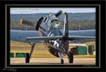 Mottys-Avenger-VH-MML-2008_10_26_955-LR-1