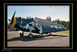Mottys-Avenger-VH-MML-2009-04-17_8365-LR-1-001