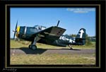 Mottys-Avenger-VH-MML-2009-04-17_8387-LR-1-001