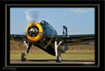 Mottys-Avenger-VH-MML-2009-04-17_8422-LR-1-001