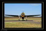 Mottys-Avenger-VH-MML-2009-04-17_8423-LR-1-001