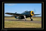 Mottys-Avenger-VH-MML-2009-04-17_8430-LR-1-001