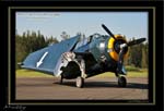 Mottys-Avenger-VH-MML-2009-04-17_8591-LR-1-001