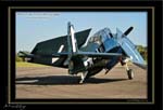 Mottys-Avenger-VH-MML-2009-04-17_8592-LR-1-001