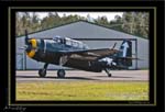 Mottys-Avenger-VH-MML-2009_04_17_0478-LR-1-001