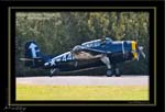 Mottys-Avenger-VH-MML-2009_04_17_0500-LR-1-001