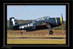 Mottys-Avenger-VH-MML-2009_04_17_0546-LR-1-001