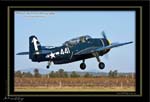 Mottys-Avenger-VH-MML-2009_04_17_0551-LR-1-001