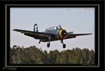 Mottys-Avenger-VH-MML-2009_04_17_0575-LR-1-001