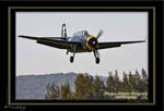 Mottys-Avenger-VH-MML-2009_04_17_0712-LR-1-001