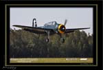 Mottys-Avenger-VH-MML-2009_04_17_0718-LR-1-001