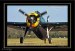Mottys-Avenger-VH-MML-2009_04_17_0800-LR-1-001