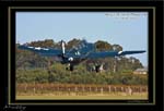 Mottys-Avenger-VH-MML-2009_04_17_0870-LR-1-001