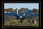 Mottys-Avenger-VH-MML-2009_04_17_0870-LR-1-002