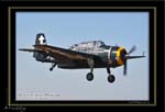 Mottys-Avenger-VH-MML-2009_04_17_0935-LR-1-001