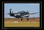 Mottys-Avenger-VH-MML-2009_04_17_0946-LR-1-001