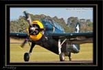 Mottys-Avenger-VH-MML-2009_04_17_0963-LR-1-001