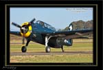 Mottys-Avenger-VH-MML-2009_04_17_0975-LR-1-001