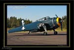 Mottys-Avenger-VH-MML-2009_04_17_1006-LR-1-001