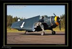 Mottys-Avenger-VH-MML-2009_04_17_1038-LR-1-001