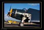 Mottys-Avenger-VH-MML_2009_05_24_7659-LR-1-001