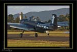 Mottys-Avenger-VH-MML_2009_05_24_7915-LR-1-001