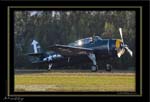 Mottys-Avenger-VH-MML_2009_05_24_7989-LR-1-001