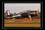 Mottys-Avenger-VH-MML_2009_05_24_8165-LR-1-001