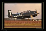 Mottys-Avenger-VH-MML_2009_05_24_8173-LR-1-001