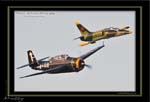 Mottys-Avenger-VH-MML_2009_05_24_8269-LR-1-001