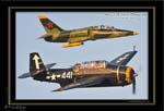 Mottys-Avenger-VH-MML_2009_05_24_8276-LR-2-001