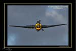 Mottys-Avenger-VH-MML_2009_08_08_8994-LR-001