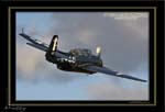 Mottys-Avenger-VH-MML_2009_08_08_9028-LR-001