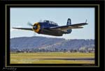 Mottys-Avenger-VH-MML_2009_08_23_0753-LR-001