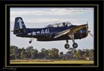 Mottys-Avenger-VH-MML_2009_08_23_1021-LR-001