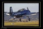 Mottys-Avenger-VH-MML_2009_08_23_1028-LR-001