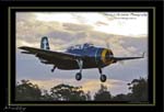 Mottys-Avenger-VH-MML_2009_08_23_1194-LR-001