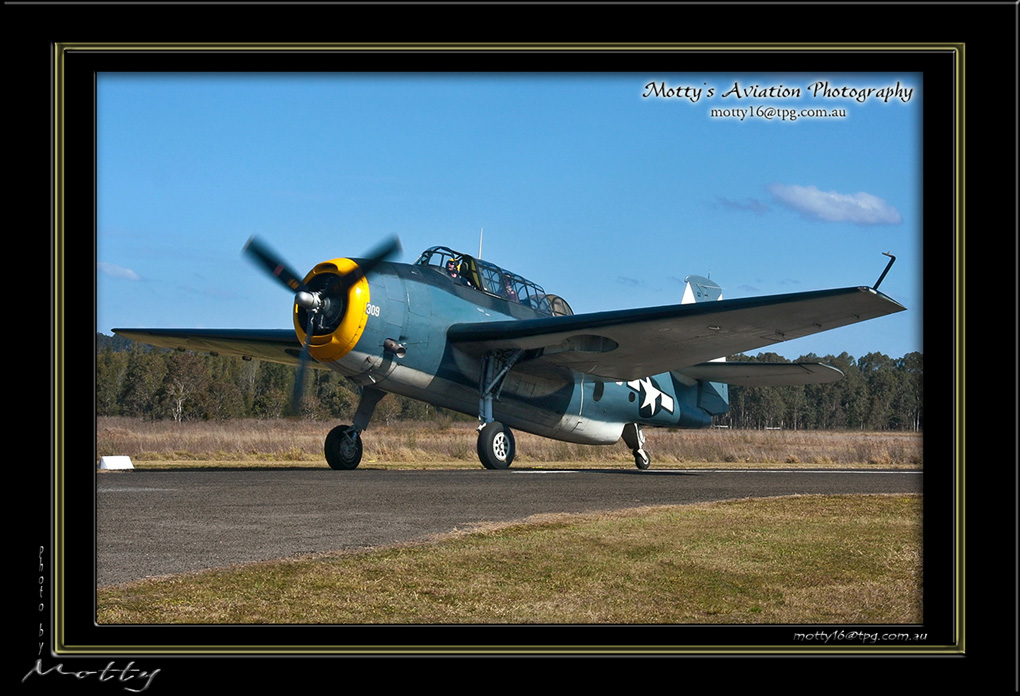 Mottys-Avenger-VH-TBM_2009_08_22_0023-LR-001
