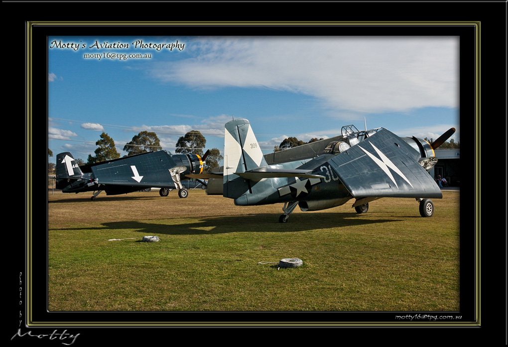 Mottys-Avenger-VH-TBM_2009_08_22_0065-LR-001