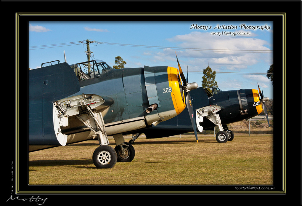 Mottys-Avenger-VH-TBM_2009_08_22_0067-LR-001