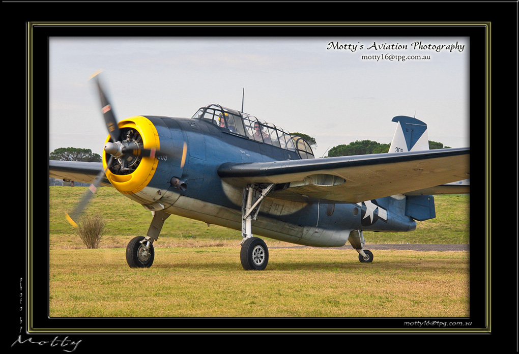 Mottys-Avenger-VH-TBM_2009_08_22_0075-LR-001
